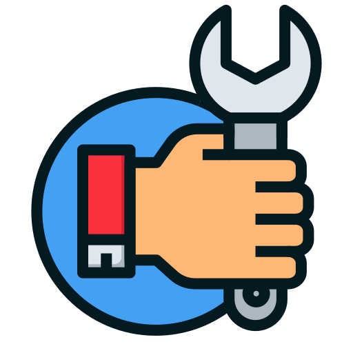 logo aide