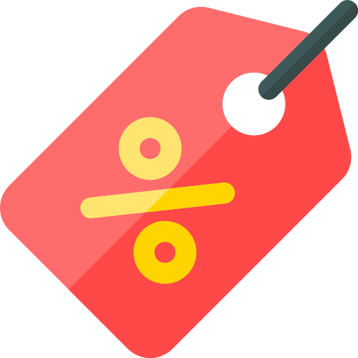logo livraison