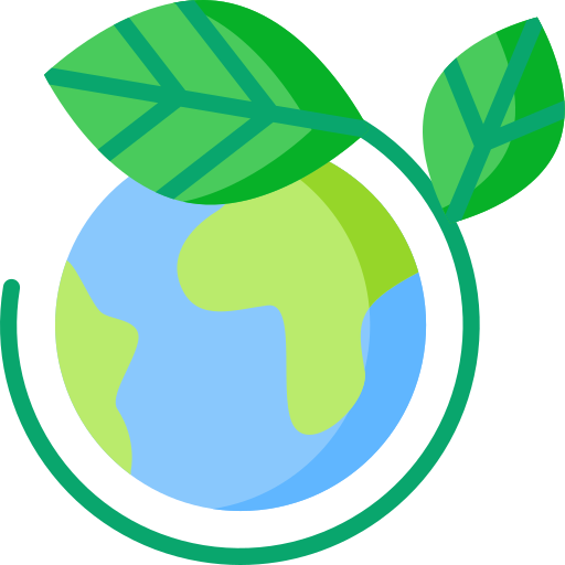 logo reduction